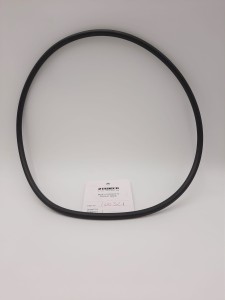 Oring HP5000 INDECO 
