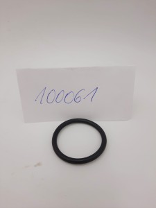 Oring HP2000, HP2500 INDECO 