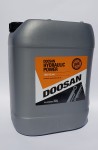 Olej hydrauliczny Power VG46 20L DEVELON 
