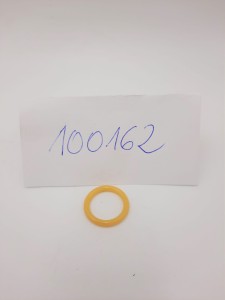 Oring 100162 INDECO 