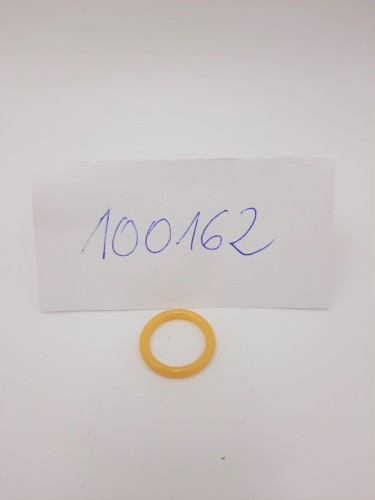 100162 .jpg