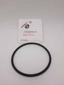 Pierścień do HP150 INDECO 