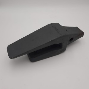 Adapter zęba, nasady K9005350 DEVELON