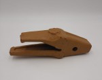 Adapter zęba, nasady CAT J250