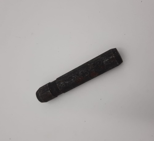 8E6258.jpg
