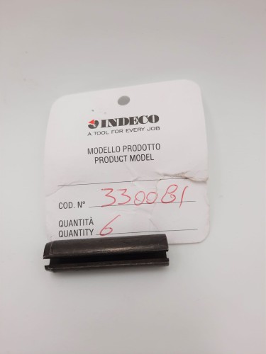330081 .jpg