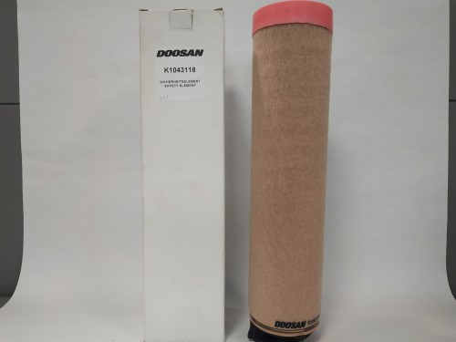 K1043118.jpg