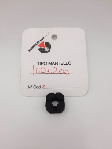 1004200.jpg