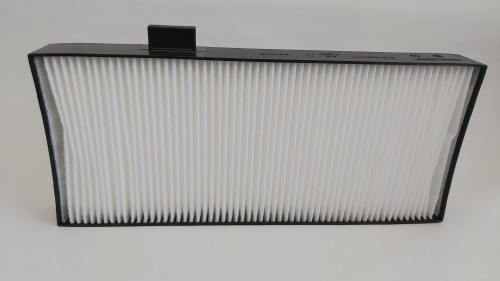 400401-00357_1.jpg