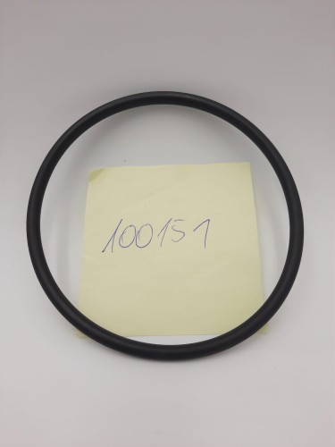 100151 .jpg