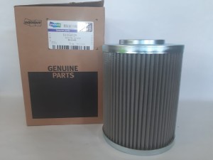 Filtr ssący metalowy (sitko) oleju hydraulicznego DEVELON