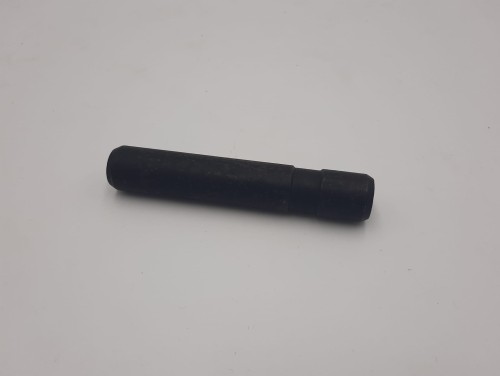 114-0358.jpg