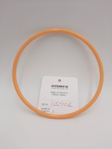 Pierścień do HP150, HP1500, HP1800 INDECO 