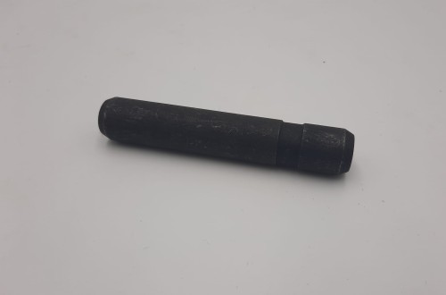 2705-1022.HD.jpg