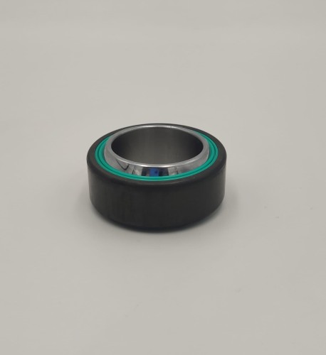 BT6001.jpg