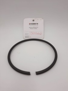 Pierścień do HP900, HP1200 INDECO 