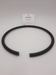 Pierścień do HP3000 INDECO 