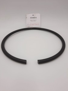 Pierścień do HP4000 INDECO