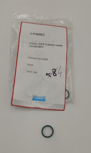 FP0003.jpg