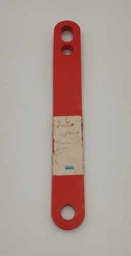 J11310000F.jpg