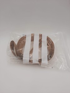 Uszczelka papierowa SANDVIK 