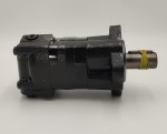 Silnik hydrauliczny SANDVIK 