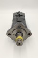 HM1005_.jpg