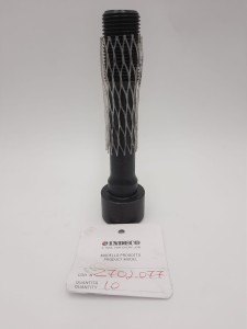 Śruba do HP1500, HP1800 INDECO 