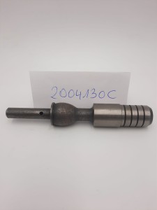 Tłoczek do HP2000, HP2500 INDECO 