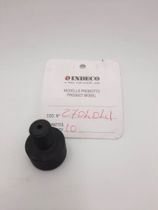 Śruba 2704041 INDECO 