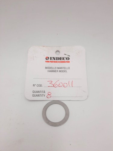 360011.jpg