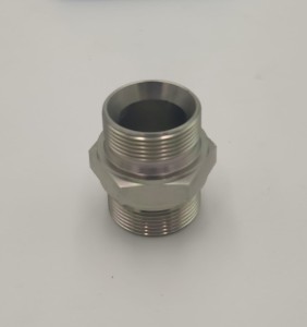 Adapter  SANDVIK 