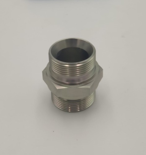 900.0658-00.jpg