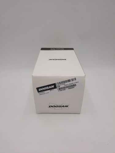 710102-00005.jpg
