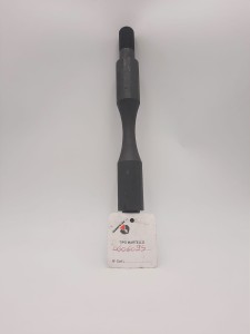 Separator do HP601, HP621 INDECO