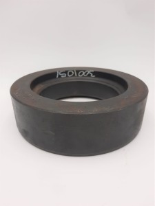 Tuleja stalowa do HP3000 INDECO 