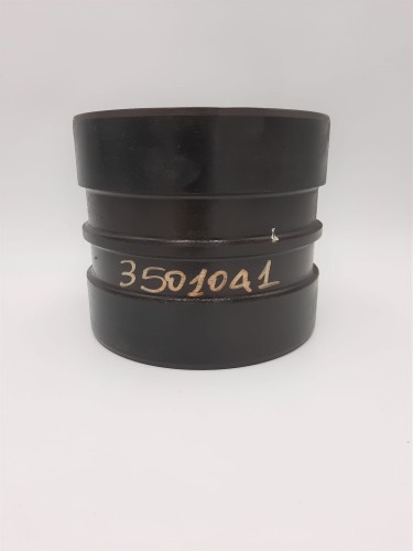 3501041 .jpg