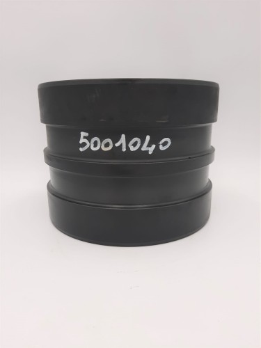 5001040 .jpg