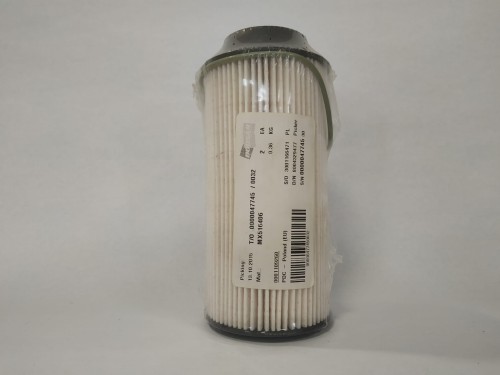 MX516406.jpg