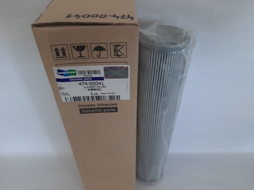 474-00041.jpg