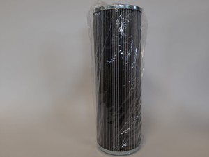 Filtr powrotu SANDVIK