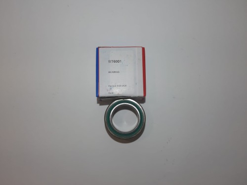BT6001.jpg