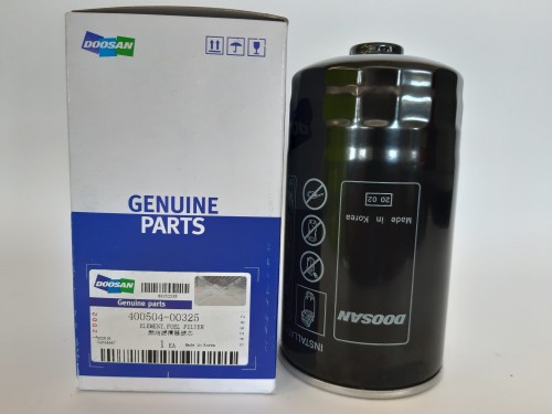 400504-00325.jpg
