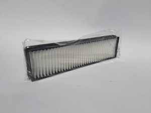Filtr kabinowy DEVELON