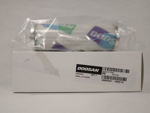 400504-00014.jpg