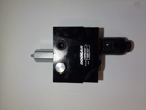 410116-01261.jpg
