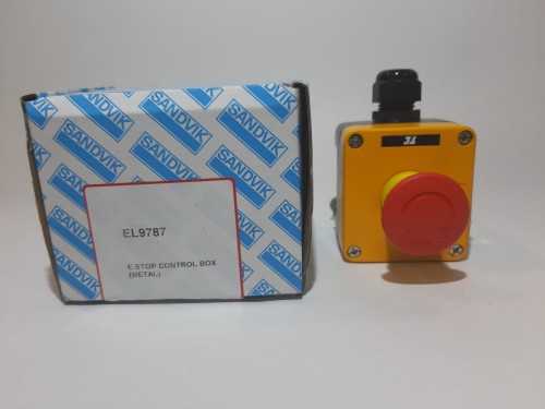 EL9787.jpg