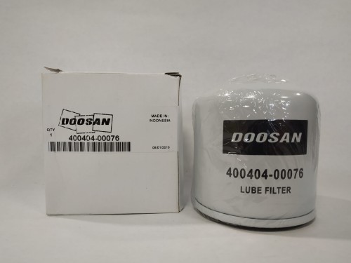 400404-00076.jpg