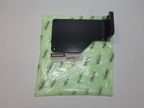 110425-00289A.jpg