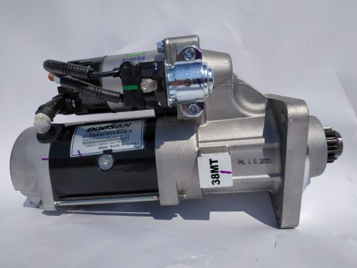 300516-00056C.jpg